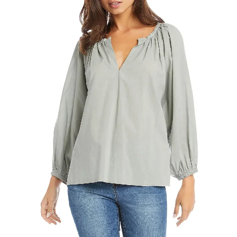 Click to Shop!