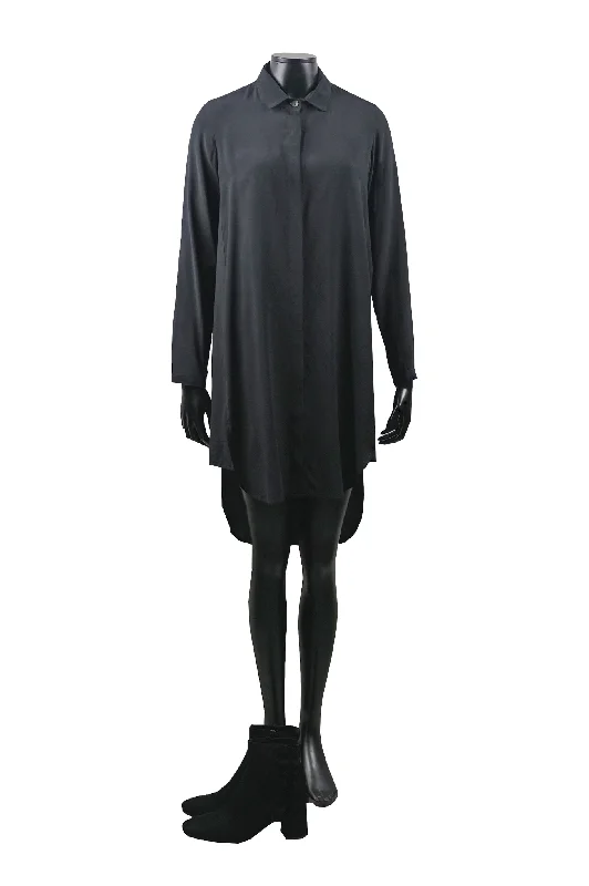 B88 LONG BLOUSE Everyday Stylish Blouse