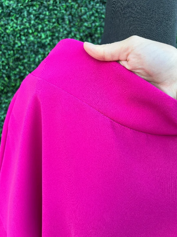 Magenta