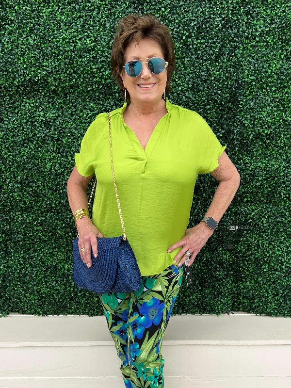Lime