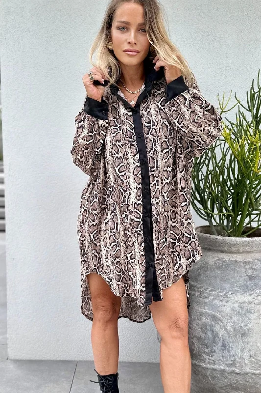 P snack blouse Feminine Ruffle Blouse