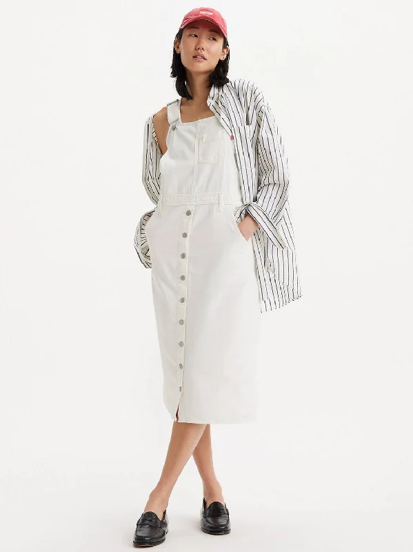 Tico Jumper - Serenity Now Modern Contemporary Chic