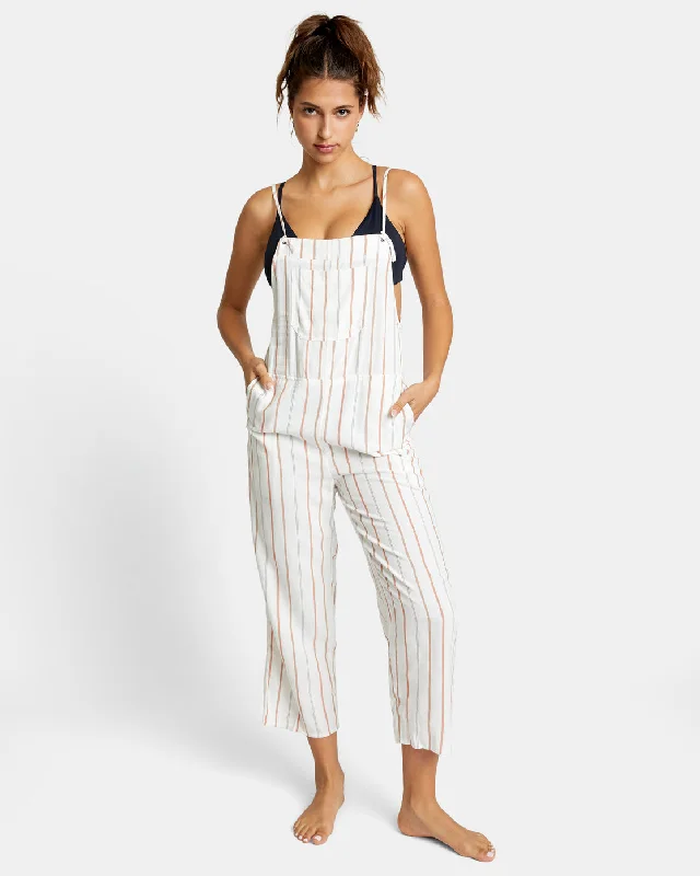 Zula Jumper Cover-Up - Amber Cashmere Blend Cotton Blend Poly Blend