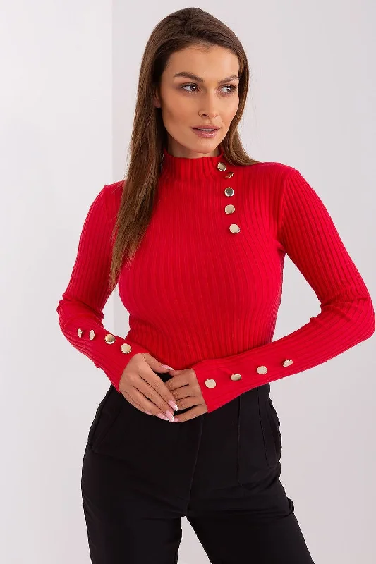 Jumper Factory Price Wool Sweater Cotton Sweater Cashmere Sweater