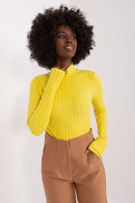 Jumper Factory Price Soft Cozy Warm