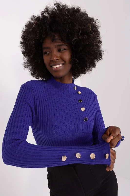 Jumper Factory Price Lightweight Heavyweight Midweight