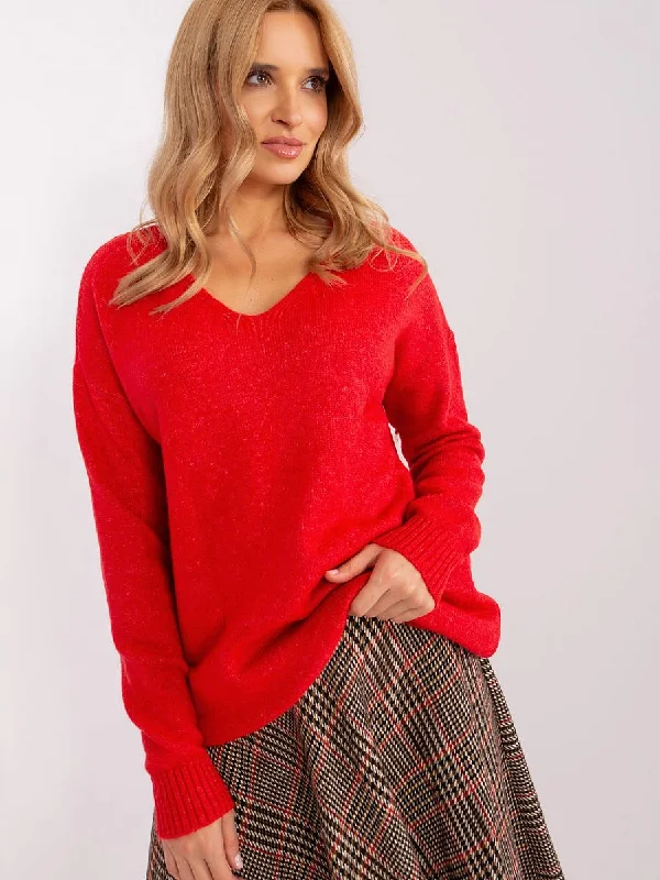 Jumper Rue Paris Layered Multi-layer Single Layer