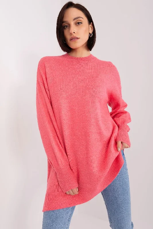 Long jumper Factory Price Spandex Rayon Corduroy