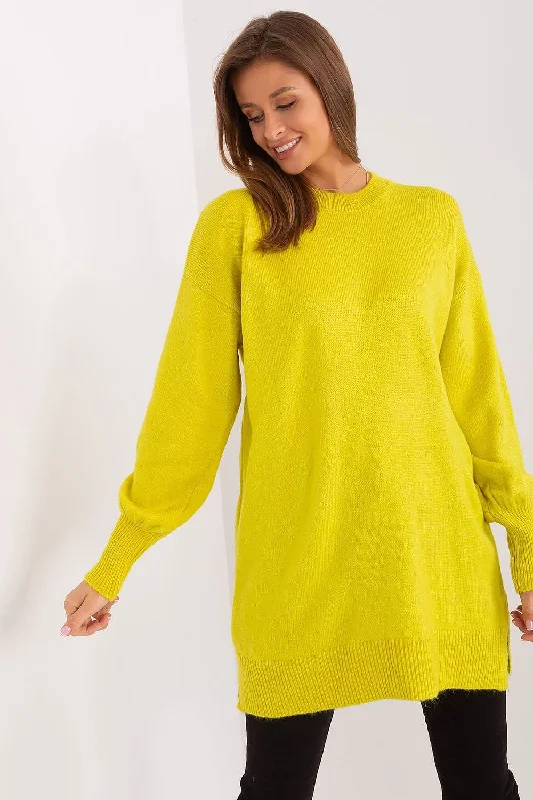 Long jumper Factory Price Chenille Brocade Lace