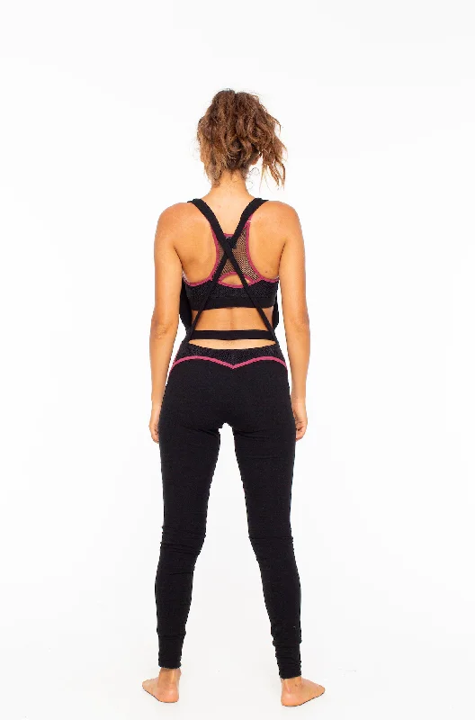 Arc Jumper - Summer 2021 Anti-Pilling Anti-Shrink Durable