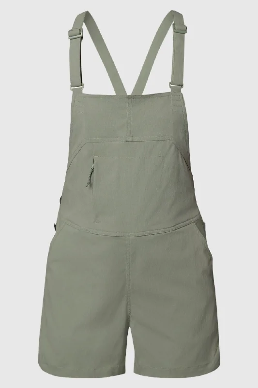W's Life Jumper Fitted Slim Tailored