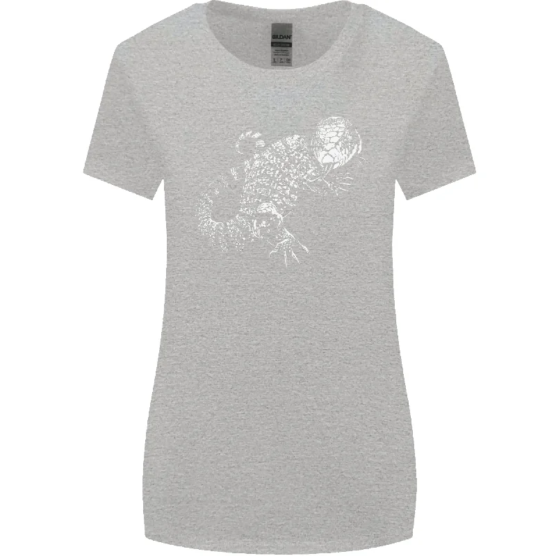 Sports Grey