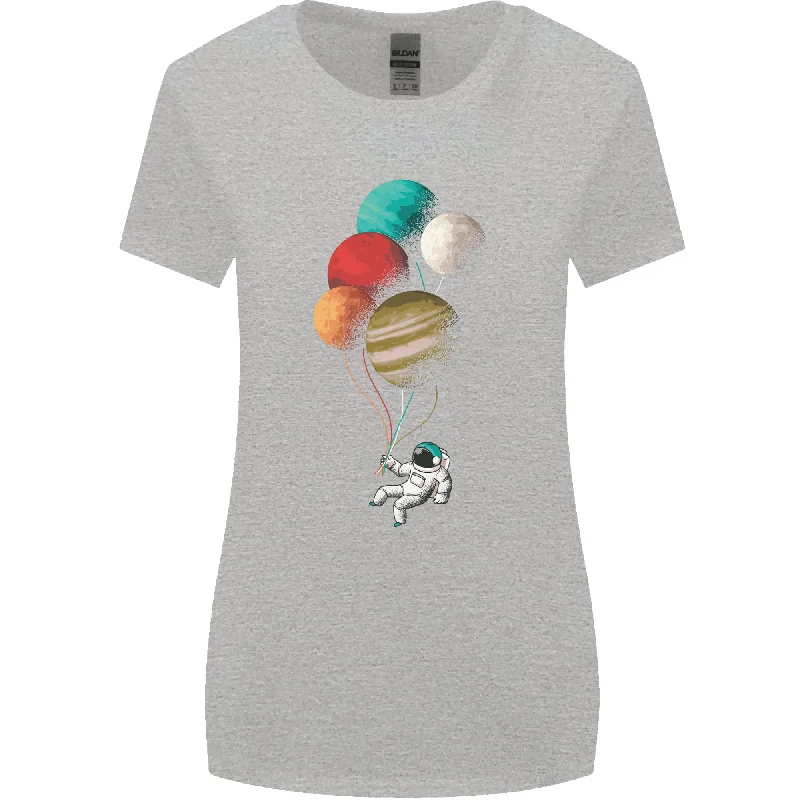 Sports Grey