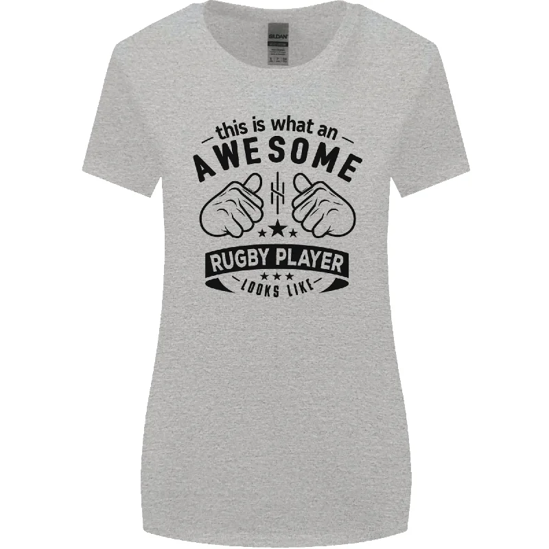 Sports Grey