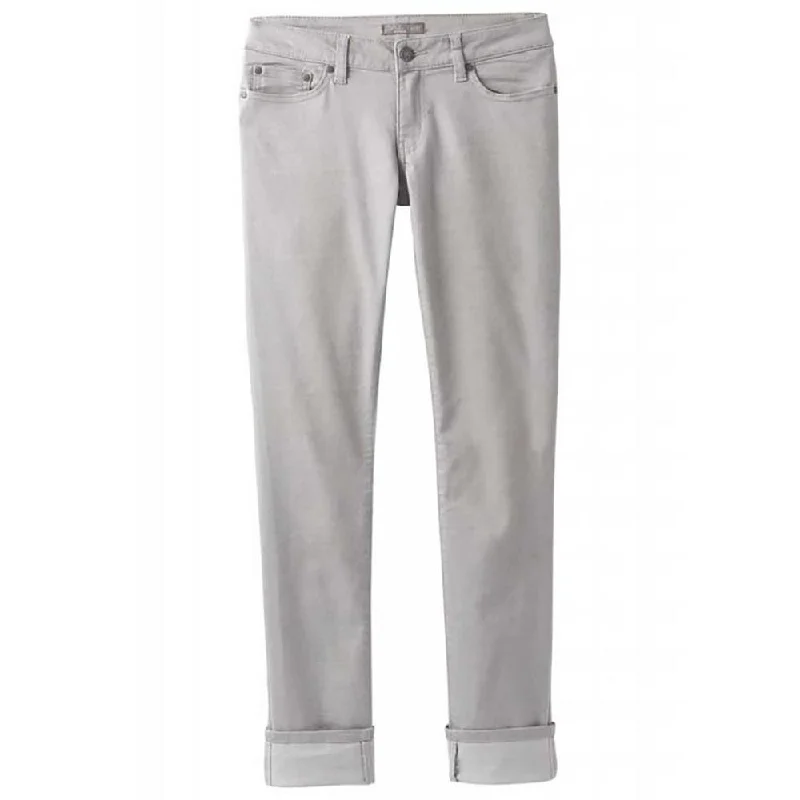 Prana Kara Jean Women Stylish Bootcut Denim Jeans