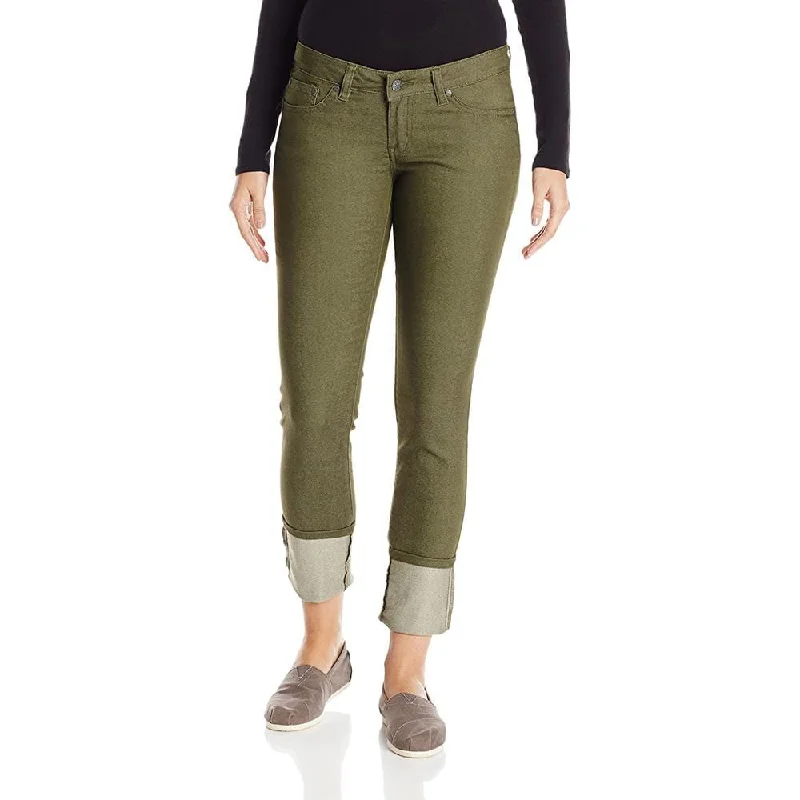 Cargo Green