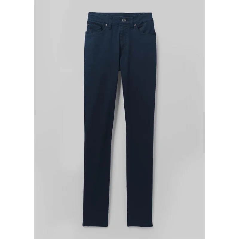 Indie Blue