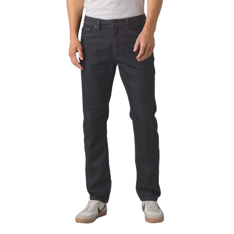 Bridger Jean (34" Inseam) Fashionable Mom Jeans