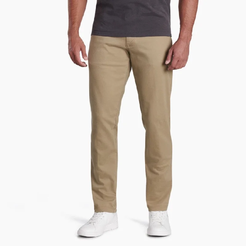 Stone Khaki (SK)