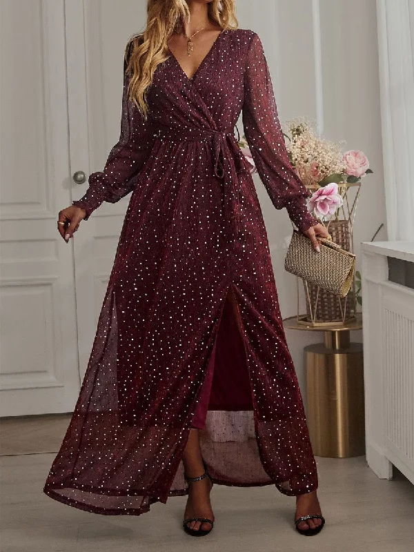 Darkred