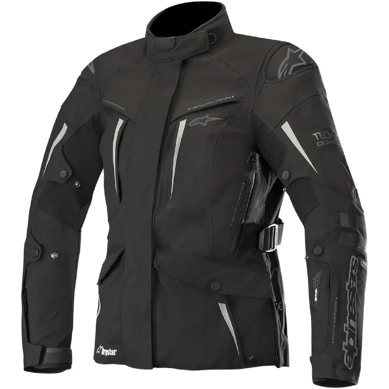 Black/Anthracite