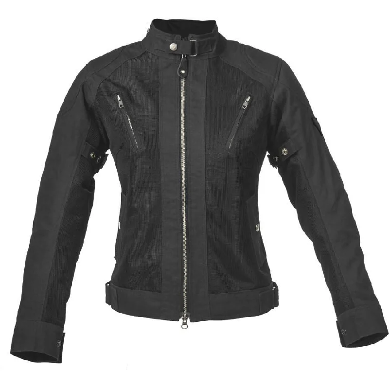 By City Ladies Teneree Venty II Mesh Textile Jacket - Black Appliqued Jacket Beaded Jacket Sequined Jacket By City Ladies Teneree Venty II Mesh Textile Jacket - Black Appliqued Jacket Beaded Jacket Sequined Jacket