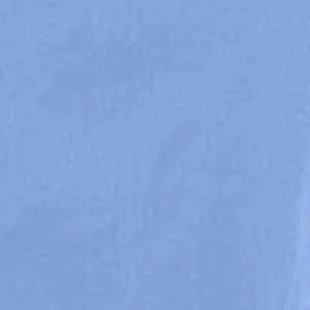 Ciel