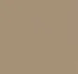 Dark Khaki