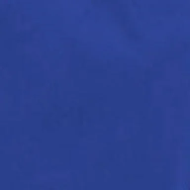 Galaxy Blue