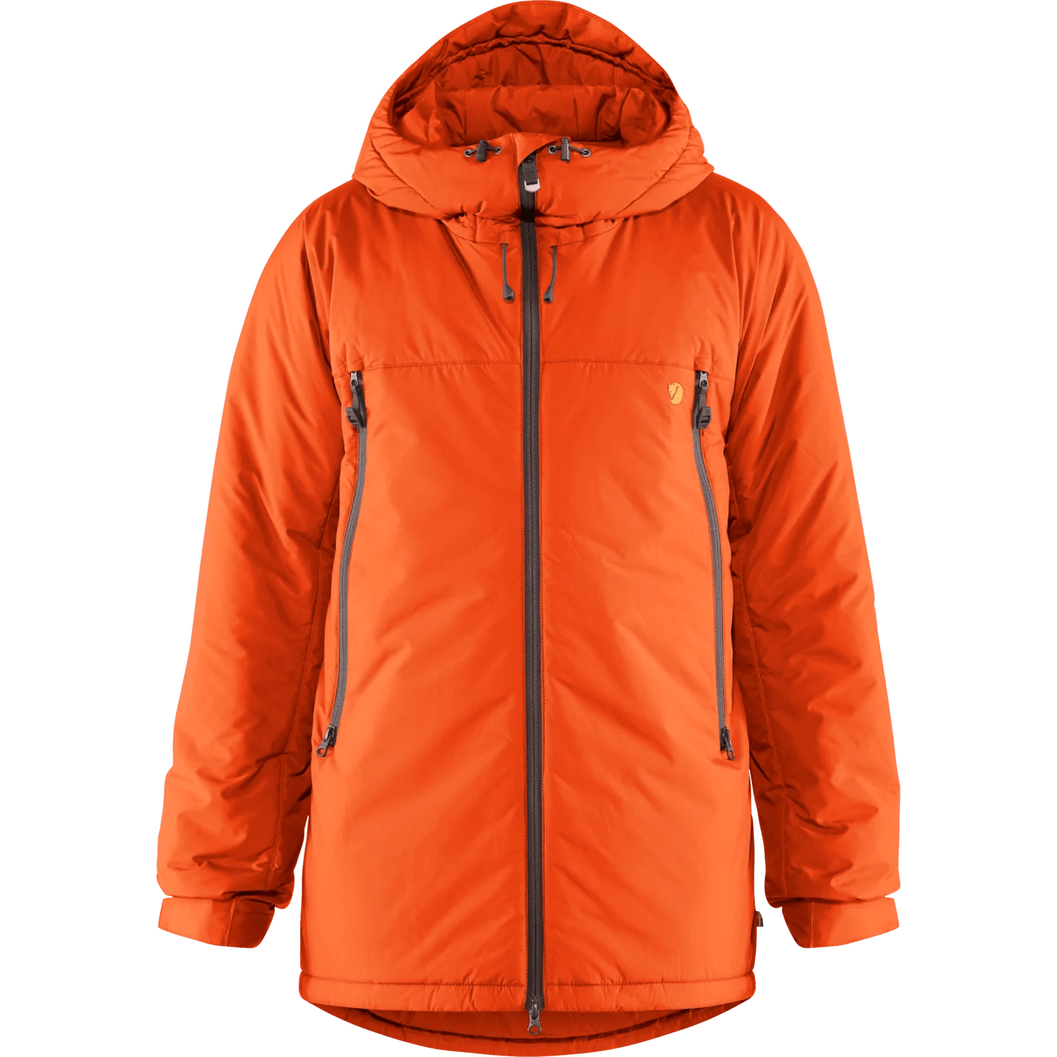208 - Hokkaido Orange