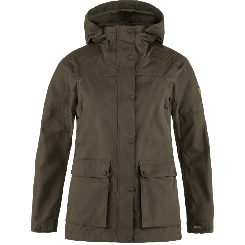 633 - Dark Olive