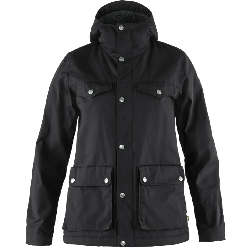 550 - Black