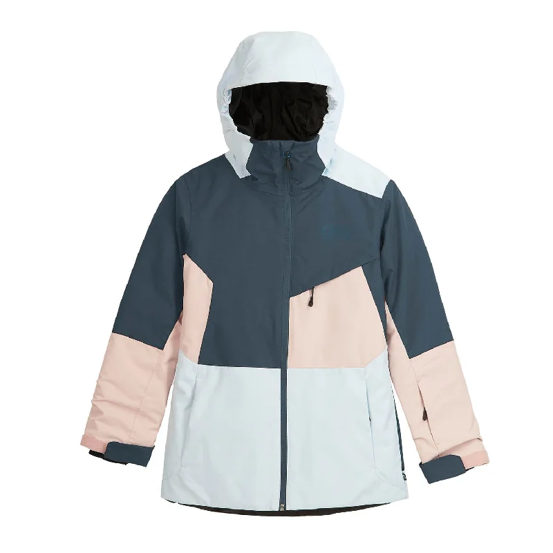 Kamelya Jacket Jersey Jacket Tulle Jacket Batik Jacket