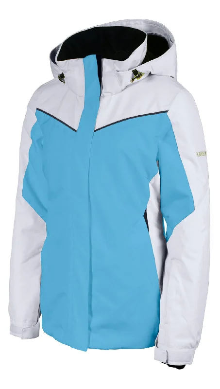 Karbon Dispersion Womens Jacket Crystal Notch Collar Jacket Peter Pan Collar Jacket Cowl Neck Jacket Karbon Dispersion Womens Jacket Crystal Notch Collar Jacket Peter Pan Collar Jacket Cowl Neck Jacket