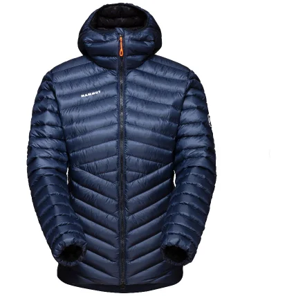 Mammut W Broad Peak IN Hooded Jacket Collared Jacket Crew Neck Jacket Turtle Neck Jacket Mammut W Broad Peak IN Hooded Jacket Collared Jacket Crew Neck Jacket Turtle Neck Jacket