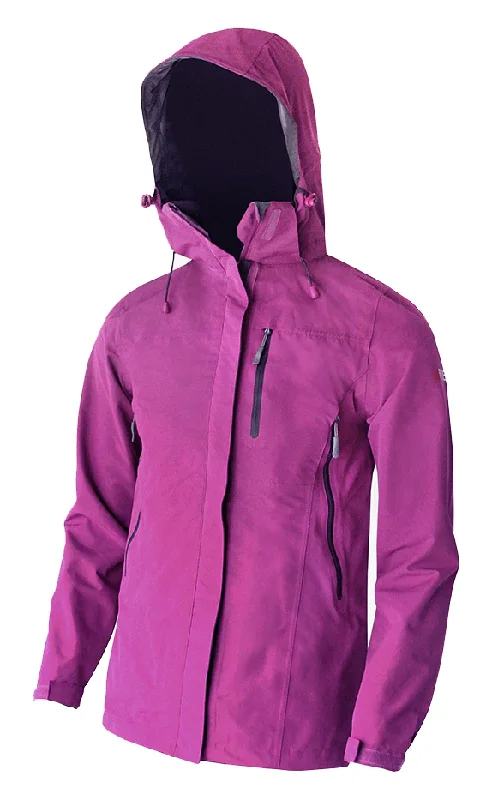 Moa Pania Jacket Womens Magenta Small Herringbone Jacket Houndstooth Jacket Plaid Jacket Moa Pania Jacket Womens Magenta Small Herringbone Jacket Houndstooth Jacket Plaid Jacket