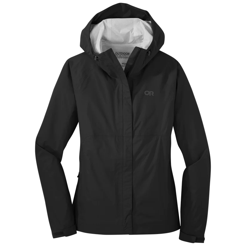 Outdoor Research Apollo Waterproof Womens Jacket Striped Jacket Polka Dot Jacket Floral Jacket Outdoor Research Apollo Waterproof Womens Jacket Striped Jacket Polka Dot Jacket Floral Jacket
