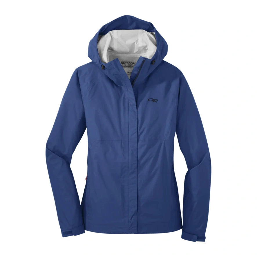 Chambray