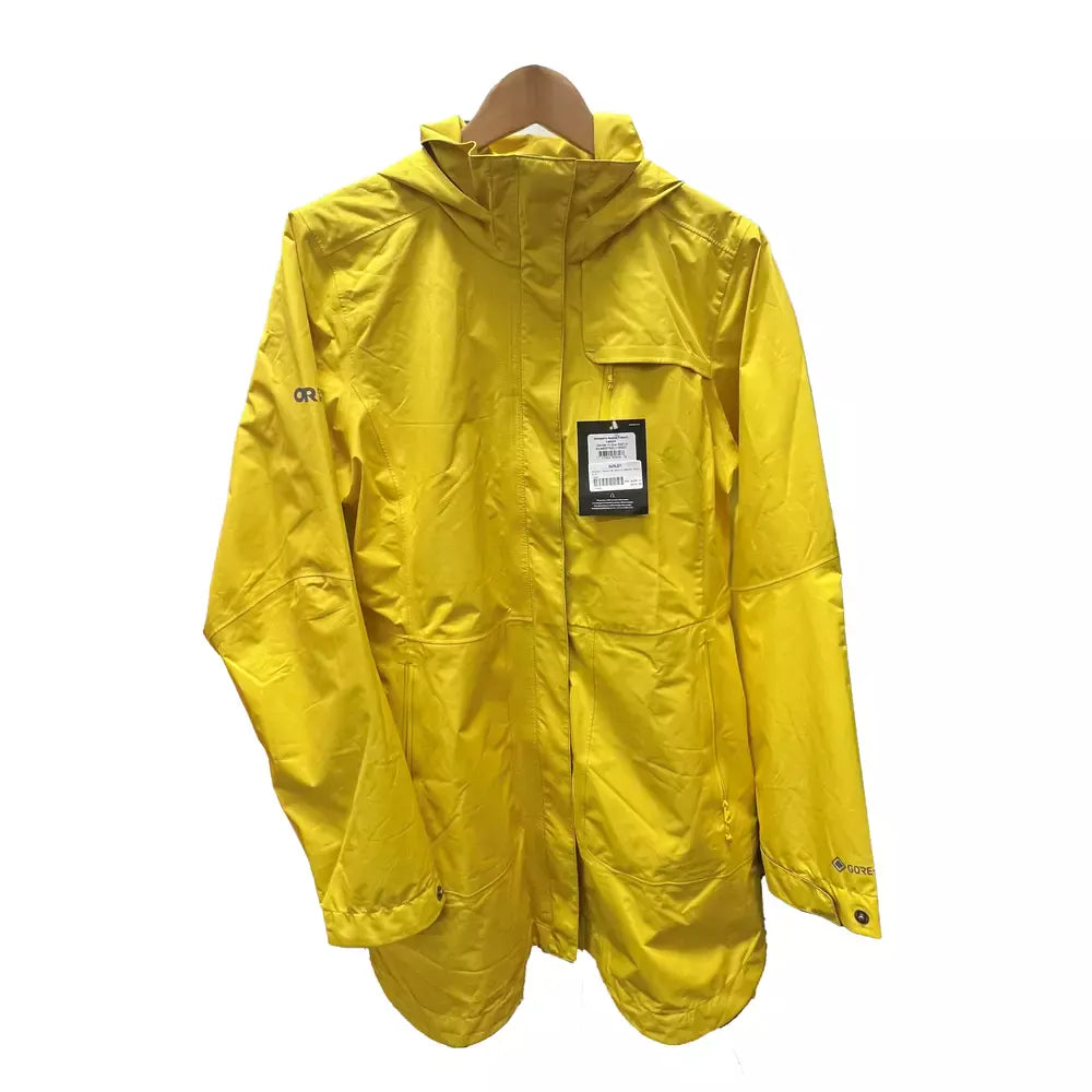 Outdoor Research Aspire Womens Waterproof Trench Jacket Zippered Jacket Buttoned Jacket Snapped Jacket Outdoor Research Aspire Womens Waterproof Trench Jacket Zippered Jacket Buttoned Jacket Snapped Jacket