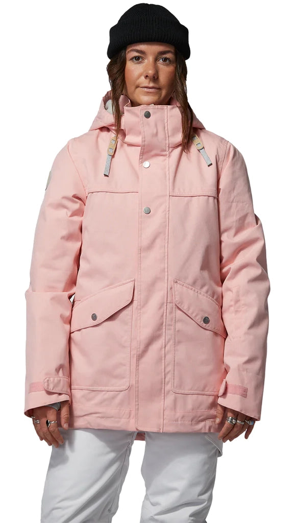 Rojo Aster Jacket Womens English Rose Pin Stripe V-Neck Jacket Boat Neck Jacket Square Neck Jacket Rojo Aster Jacket Womens English Rose Pin Stripe V-Neck Jacket Boat Neck Jacket Square Neck Jacket