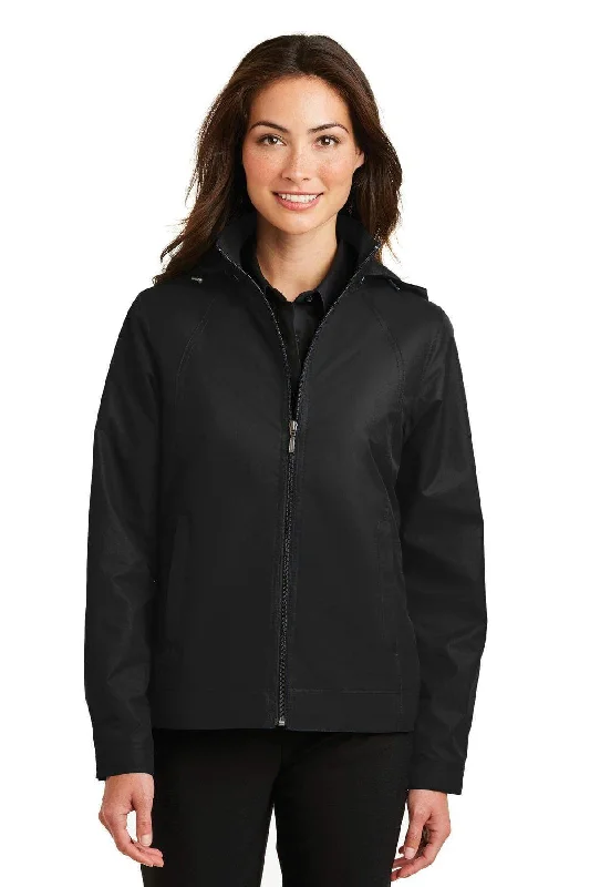Port Authority Ladies Successor   Jacket. L701 Print Jacket Jacquard Jacket Patchwork Jacket