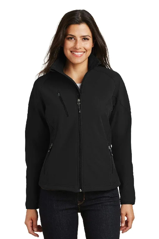 Port Authority Ladies Textured Soft Shell Jacket. L705 Striped Jacket Polka Dot Jacket Floral Jacket Port Authority Ladies Textured Soft Shell Jacket. L705 Striped Jacket Polka Dot Jacket Floral Jacket