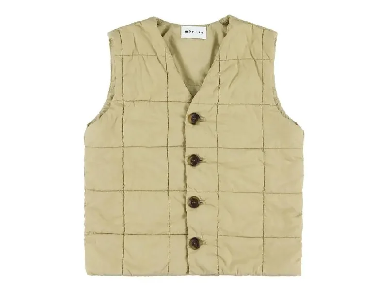 Toni Jacket Camel Cardigan Sweater Pullover