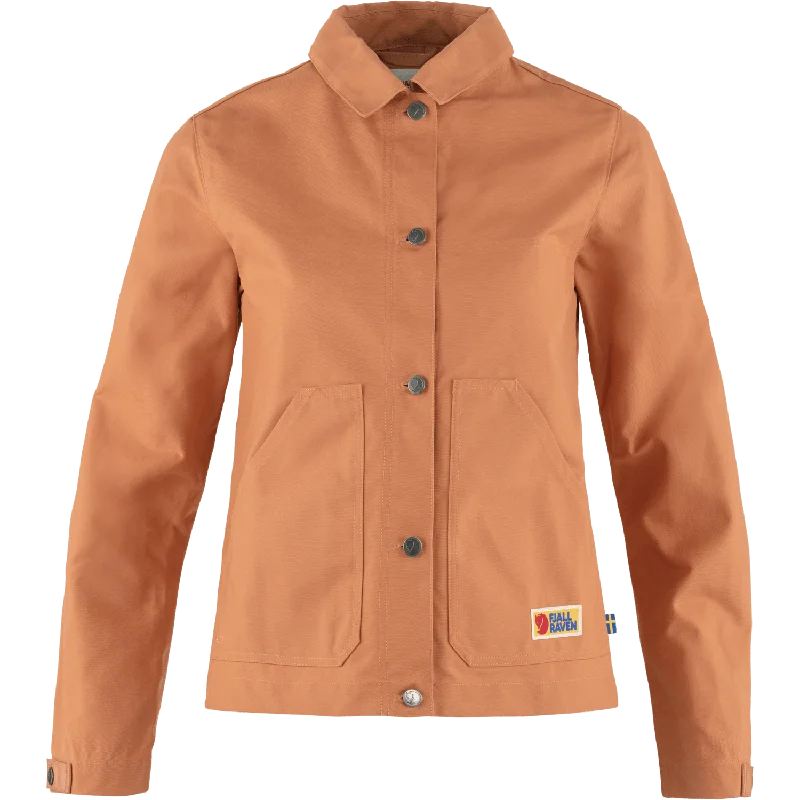 242 - Desert Brown