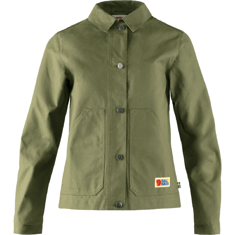 620 - Green