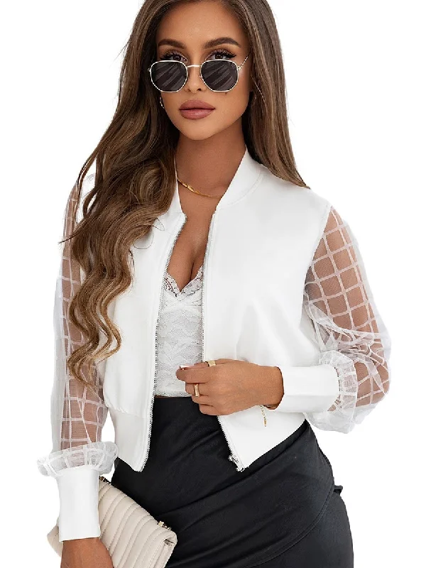 LC8512914 White