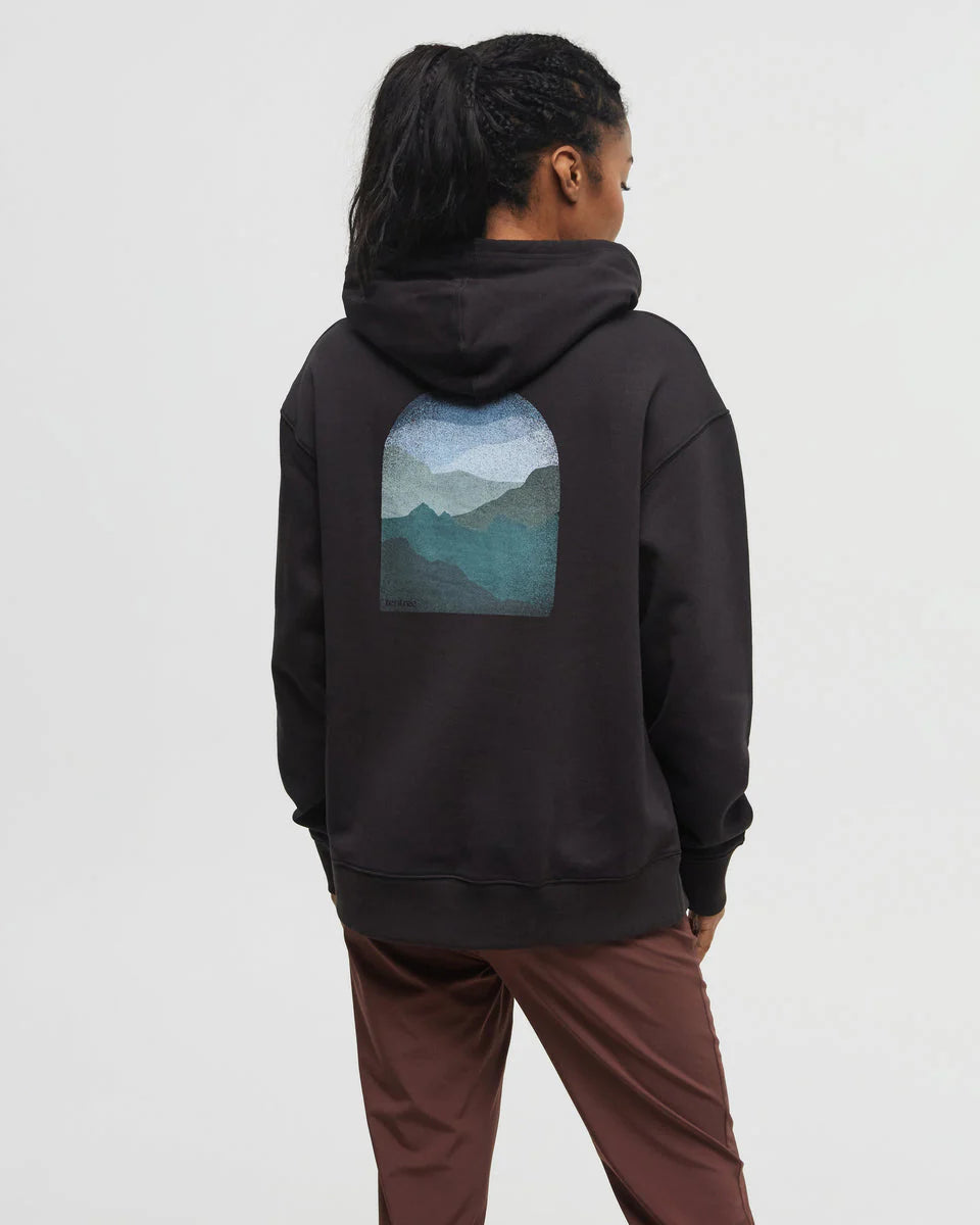 Meteorite Black