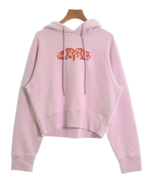 AMBUSH Hoodies Hoodie with Gradient Ombre Colorful