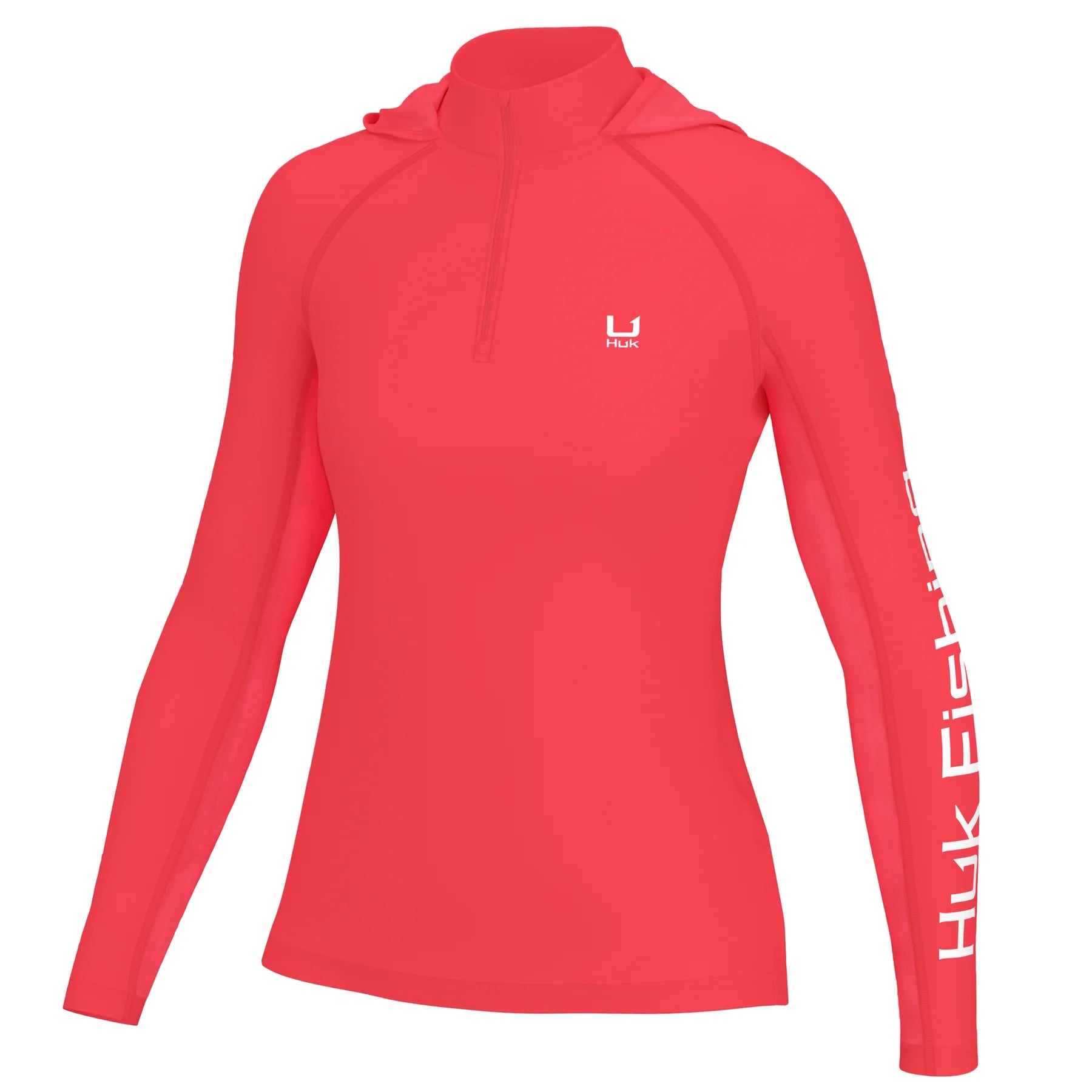 NEON  CORAL