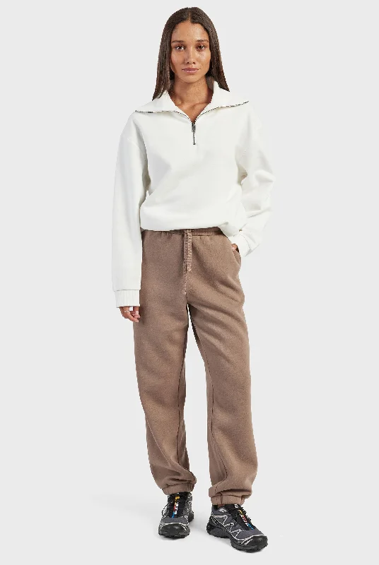 Academy Sweat Pant Casual Yoga Pants